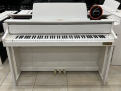 Casio GP 300 Wh