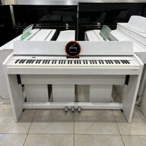 Roland F 140