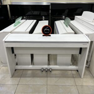 Roland F 140