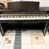 Kawai CN 37