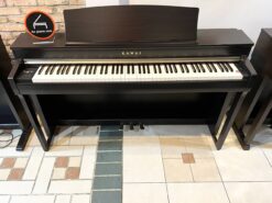 Kawai CN 37