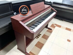 Casio AP 500