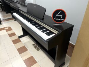 Yamaha YDP 151