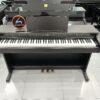 Yamaha YDP 164R