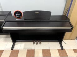 Yamaha YDP 151