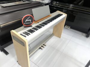 Casio PX 120