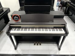 Kawai CA 13R