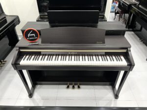 Kawai CA 13R