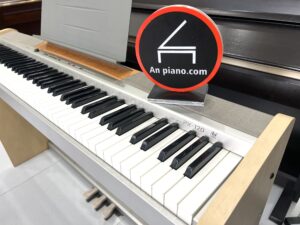 Casio PX 120
