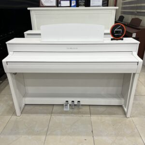 Yamaha SCLP 7450