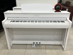 Yamaha SCLP 7450