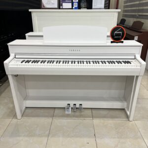 Yamaha SCLP 7450