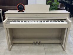 Yamaha CLP 535 WA