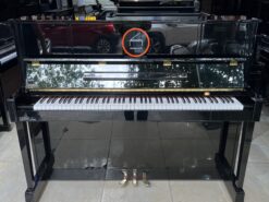 Kawai HA 35