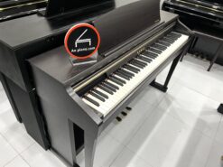Kawai CA 13R