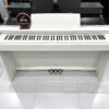 Casio PX 2000GP