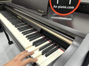 Kawai CA 13R