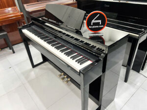 Yamaha CLP 470PE