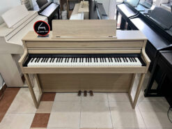 Roland HP 704 LO