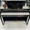 Yamaha CLP 470PE
