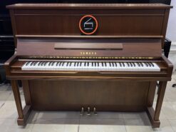 Yamaha W1AWn