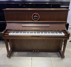 Yamaha W1AWn