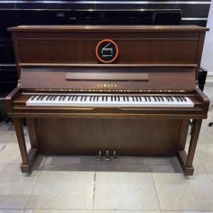 Yamaha W1AWn