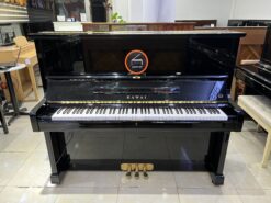Kawai BS 30