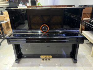 Kawai BS 30