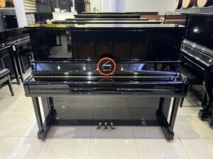  Yamaha UX10A