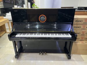 Yamaha YU 30SB