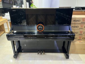 Yamaha YU 30SB
