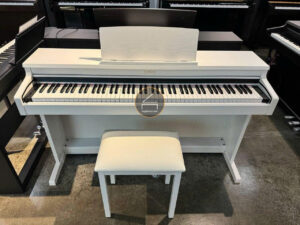 Flykeys LK03S