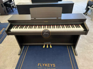 Flykeys FD05
