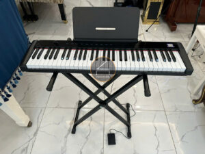 Flykeys M2