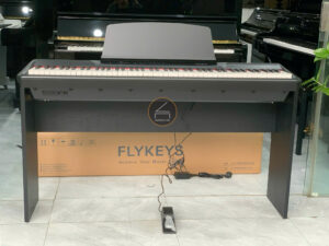 Flykeys FP6
