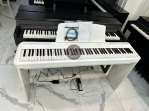 Flykeys FP6