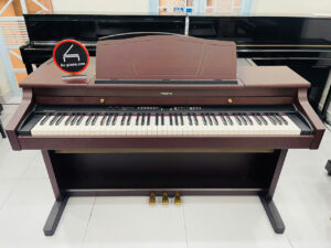 Roland HP 7
