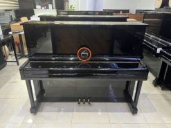 Yamaha U10A