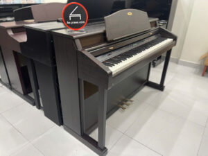 Kawai PW9