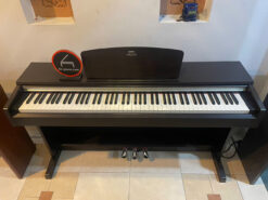 Yamaha YDP 135
