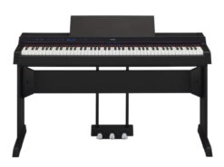 Yamaha P-S500