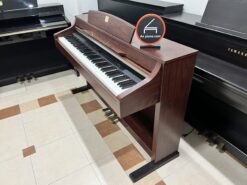 Yamaha CLP 340M