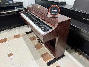 Yamaha CLP 340M