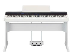 Yamaha P-S500