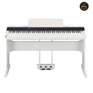 Yamaha P-S500