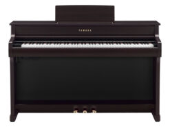 Yamaha CLP 835