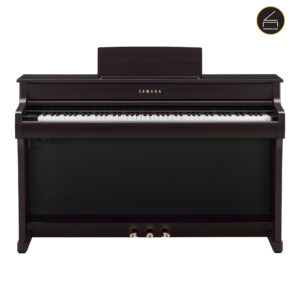 Yamaha CLP 835