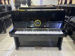 yamaha u2m