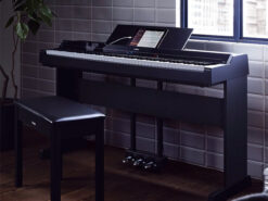 Yamaha P-S500